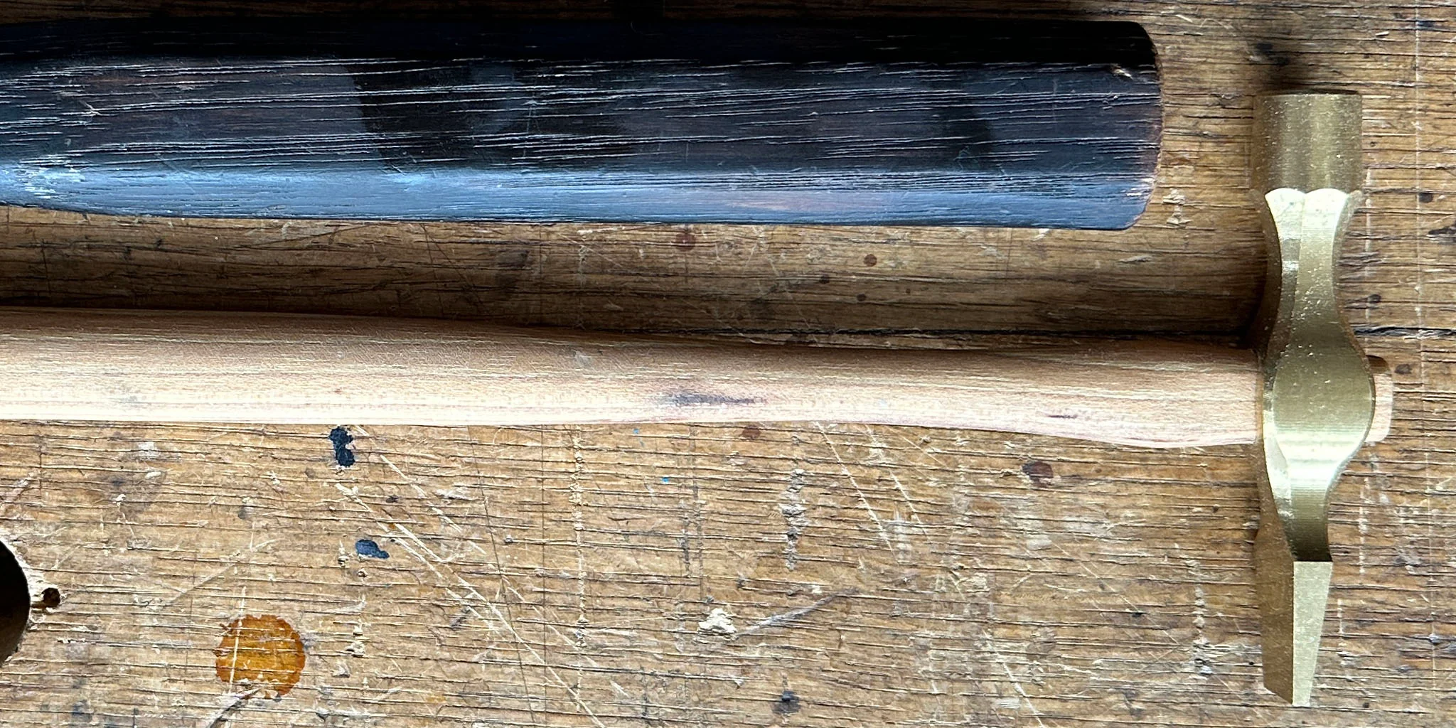 Mastering the Craft of Woodworking